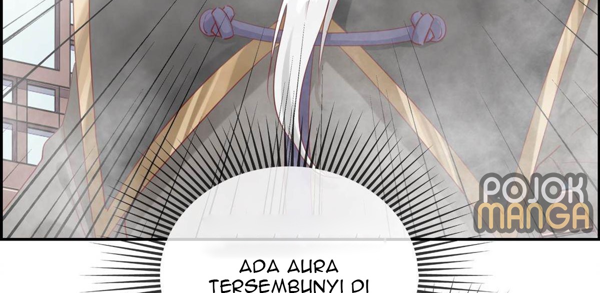 Strongest System (The Strongest Dandy System) Chapter 06 Gambar 90